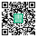 手機閱讀請點擊或掃描二維碼