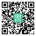 手機閱讀請點擊或掃描二維碼