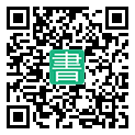 手機閱讀請點擊或掃描二維碼