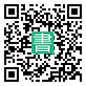 手機閱讀請點擊或掃描二維碼