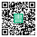 手機閱讀請點擊或掃描二維碼
