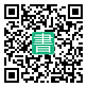 手機閱讀請點擊或掃描二維碼