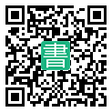 手機閱讀請點擊或掃描二維碼