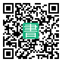 手機閱讀請點擊或掃描二維碼