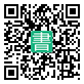 手機閱讀請點擊或掃描二維碼