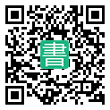 手機閱讀請點擊或掃描二維碼