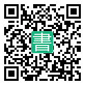 手機閱讀請點擊或掃描二維碼