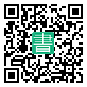 手機閱讀請點擊或掃描二維碼