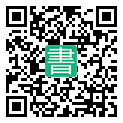 手機閱讀請點擊或掃描二維碼