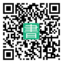 手機閱讀請點擊或掃描二維碼