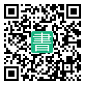手機閱讀請點擊或掃描二維碼