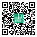 手機閱讀請點擊或掃描二維碼