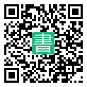 手機閱讀請點擊或掃描二維碼