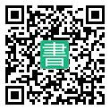 手機閱讀請點擊或掃描二維碼