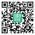 手機閱讀請點擊或掃描二維碼