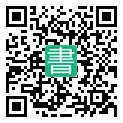 手機閱讀請點擊或掃描二維碼