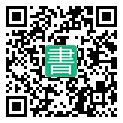 手機閱讀請點擊或掃描二維碼