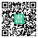 手機閱讀請點擊或掃描二維碼