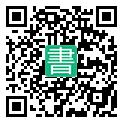 手機閱讀請點擊或掃描二維碼