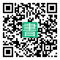 手機閱讀請點擊或掃描二維碼