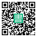 手機閱讀請點擊或掃描二維碼