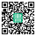 手機閱讀請點擊或掃描二維碼