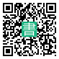 手機閱讀請點擊或掃描二維碼