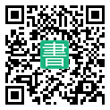 手機閱讀請點擊或掃描二維碼