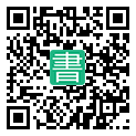 手機閱讀請點擊或掃描二維碼