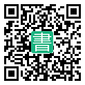 手機閱讀請點擊或掃描二維碼
