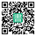 手機閱讀請點擊或掃描二維碼