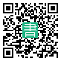 手機閱讀請點擊或掃描二維碼