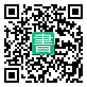 手機閱讀請點擊或掃描二維碼