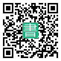 手機閱讀請點擊或掃描二維碼