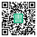 手機閱讀請點擊或掃描二維碼