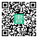 手機閱讀請點擊或掃描二維碼