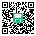 手機閱讀請點擊或掃描二維碼