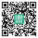 手機閱讀請點擊或掃描二維碼