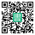 手機閱讀請點擊或掃描二維碼
