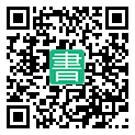 手機閱讀請點擊或掃描二維碼