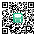 手機閱讀請點擊或掃描二維碼