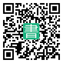手機閱讀請點擊或掃描二維碼