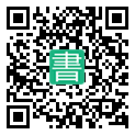 手機閱讀請點擊或掃描二維碼