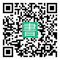 手機閱讀請點擊或掃描二維碼