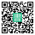 手機閱讀請點擊或掃描二維碼