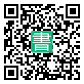 手機閱讀請點擊或掃描二維碼