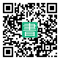 手機閱讀請點擊或掃描二維碼