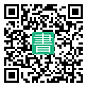 手機閱讀請點擊或掃描二維碼
