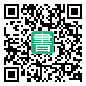 手機閱讀請點擊或掃描二維碼
