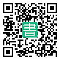 手機閱讀請點擊或掃描二維碼